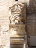 056_La Valette.jpg